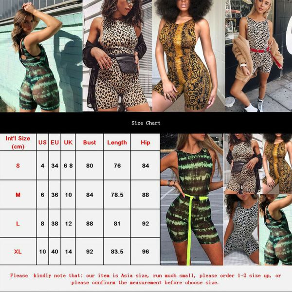 

women's jumpsuits & rompers uk women holiday mini playsuit ladies jumpsuit summer beach trousers size 6-141 fr59, Black;white
