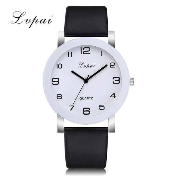

wristwatches dress creative clock watch women quartz watches for fashion bracelet, Slivery;brown