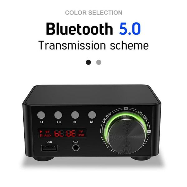 

& mp4 players usb disk bluetooth mp3 player 5.0 hifi audio fm radio music