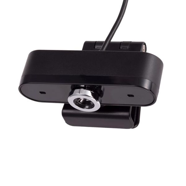 

webcams digital external webcam camera built-in microphone cameras noise reduction 360degree rotation kqs8