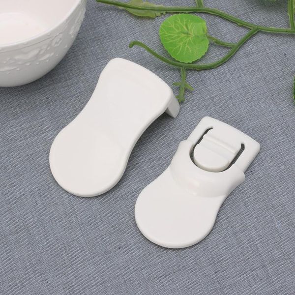 

carriers, slings & backpacks 4pcs child baby guard protection care drawer cabinet door right lock safety tool t8nd