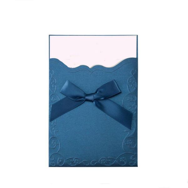 

greeting cards 20pcs/lot high-end business meeting invitation event opening housewarming birthday card, wedding banquet thank you card
