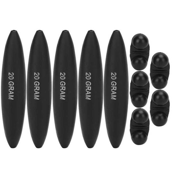 

float fishing high strength for wild tackle shop outdoor angler accessories