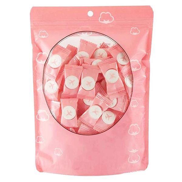 

towel 100pcs cotton compressed portable travel face towel, outdoor tool washcloth, towels