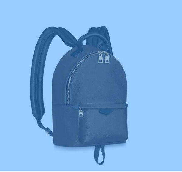 

high grade backpack lady genuine leather fashion mini classics women backpacks kids girl school bag shoulder purse designers bag