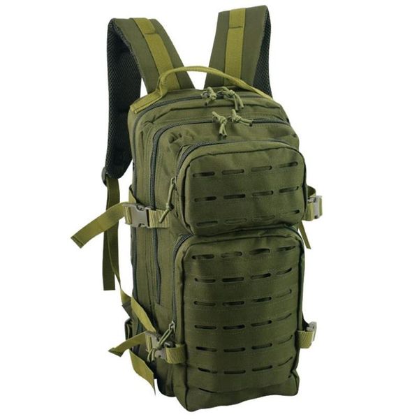 

backpack outdoor military rucksacks tactical sports camping hiking trekking fishing hunting bags shoulders