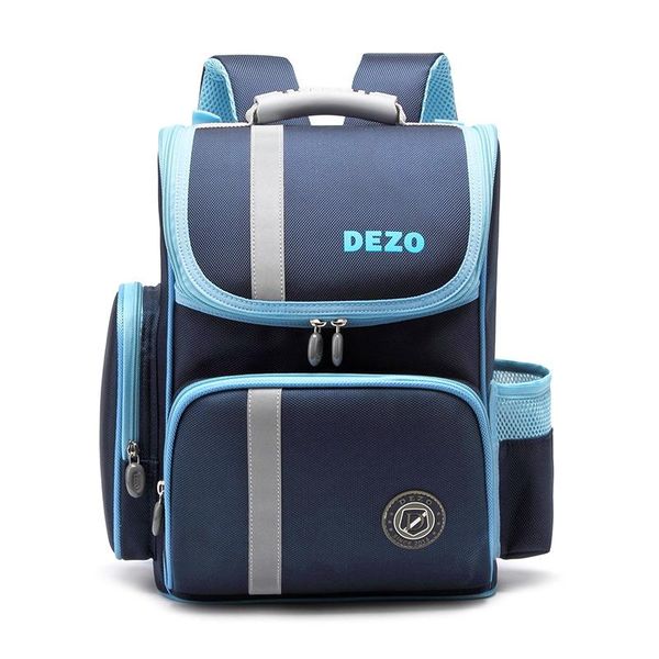 

children school bags for boys girls orthopedic schoolbags backpacks kids primary backpack bookbags sac enfant