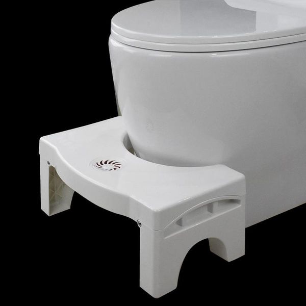 

toilet stool step stools footstool squat foot for bathroom furniture bath mats