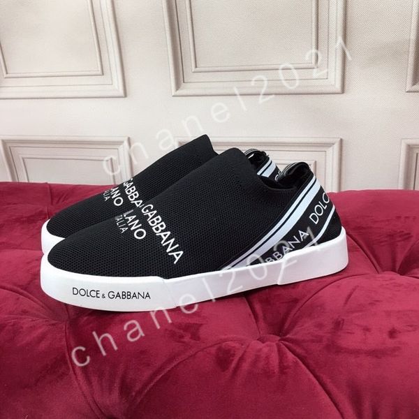 

classic casual shoes boots womens travel 100% lace-up designer running trainers letters flat rivet men gym sneakers size 35-45, Black