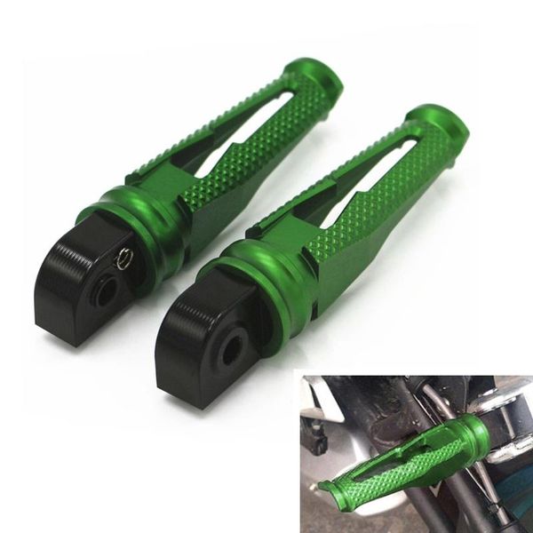 

pedals 2021 rear pedal small suitable for yzf r6 r1 r3 r15 r25 modified