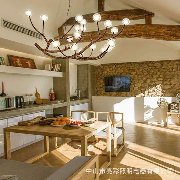 

chandeliers europe modern led crystal stone luminaire hanglamp nordic light hanging lights wall moon lamp industrial bedroom