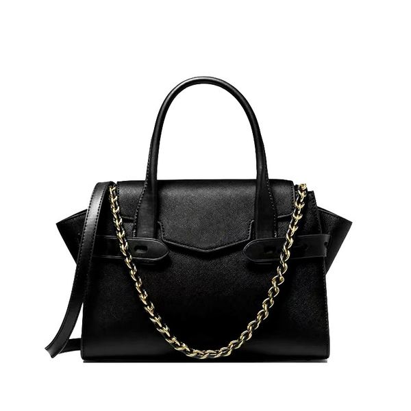 

luxury designer crossbody shoulder backpack handbags tote bag bags handbags wallet purse store style popular ladies famous leather shoulder