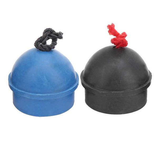 

chalk holder billiard holders pool for billiards home lovers friends balls