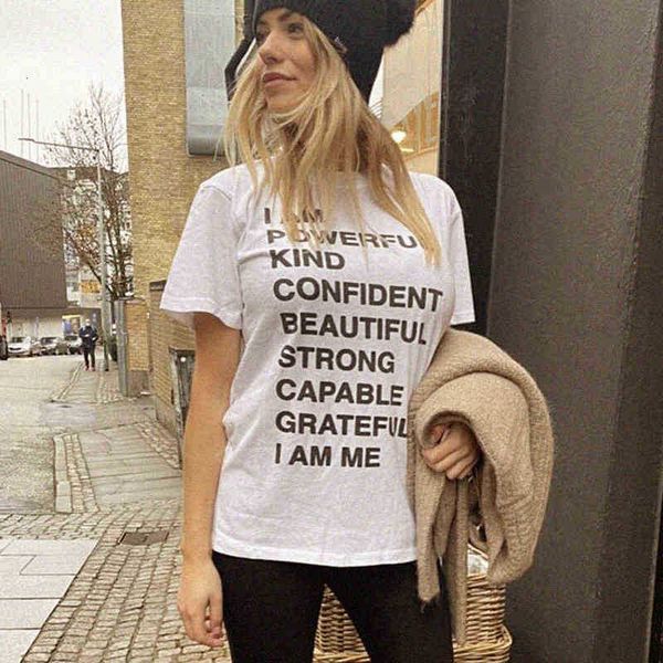 

women's t-shirt shirs vinage leer prin tee women coon sof elegan round collar casual chic shir femme sreewear lc9v, White