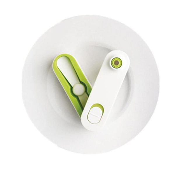

electric fans practical fashion creative usb mini folding fan home summer office dormitory handheld charging portable