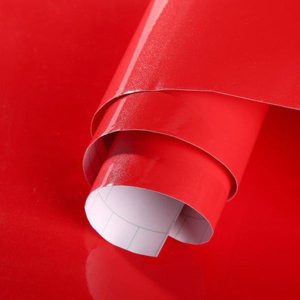 

window stickers self adhensive decal sticker paint flash pvc kitchen cupboard door furniture diy film home decorative 2mx60cm