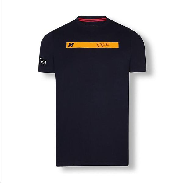 

f1 world formula one racing suit quick-drying short-sleeved t-shirt