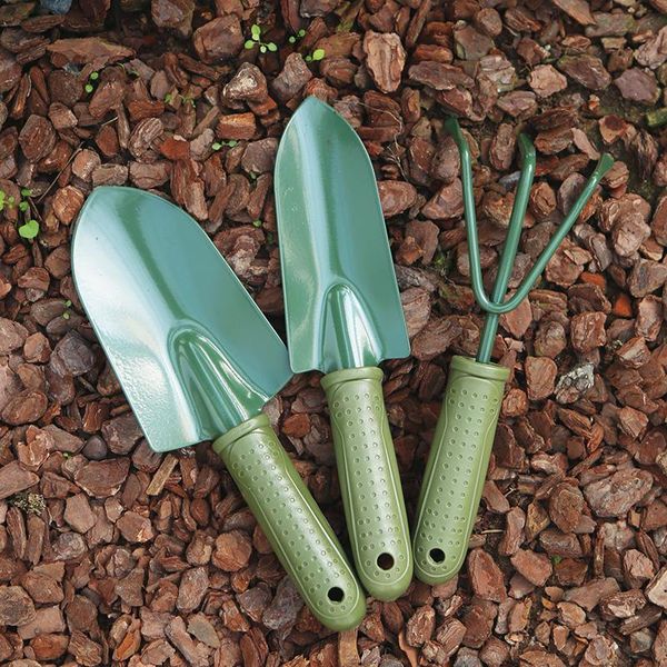 

planters & pots home flowers, sea rush tools, shovels, vegetables, , suits, horticultural shovel hoes.