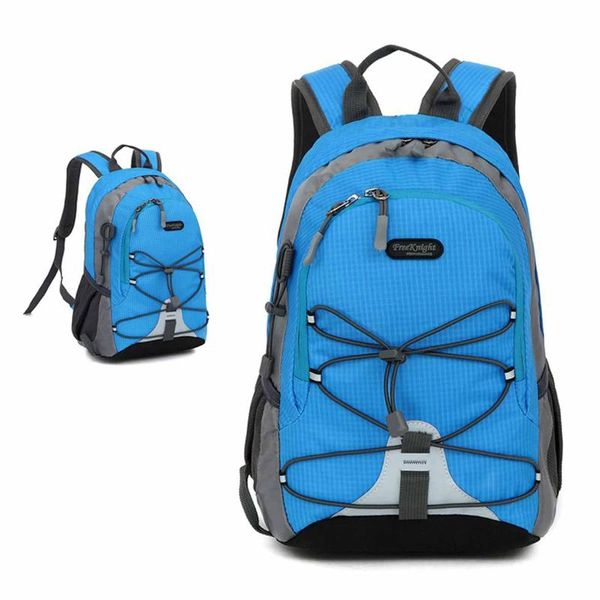 

outdoor bags knight sports bag mountaineering camping backpack hiking ultralight women men cycling