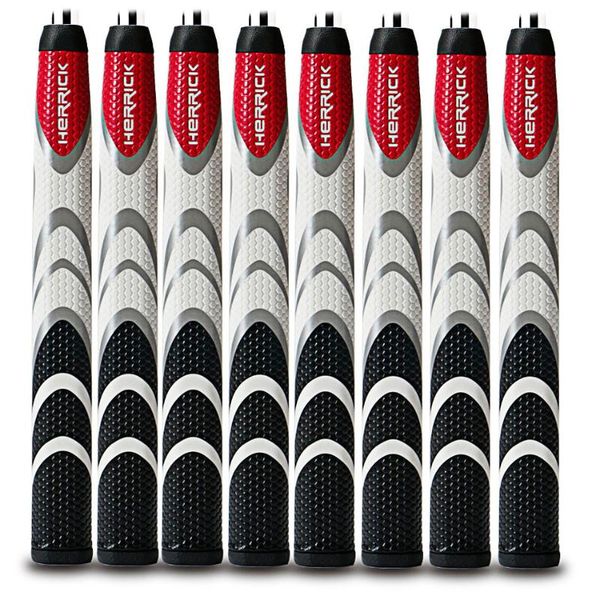 

club grips golf grip ultra light non-slip putter pu 2021