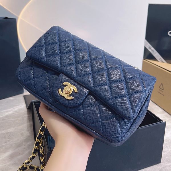 

handbag designer shoulder bags totes cross body messenger sheepskin chains bag good quality leather purses ladies high capacity v-shape rhom