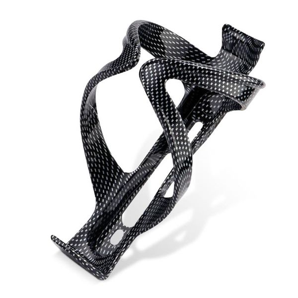 

water bottles & cages bicycle bottle holder quick release bike drink rack plastic universal cycling cup organizer