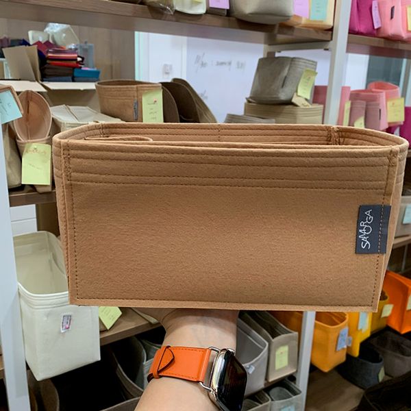 

2022 stuff organizer wholesale decoration yh#202220408-7018-677