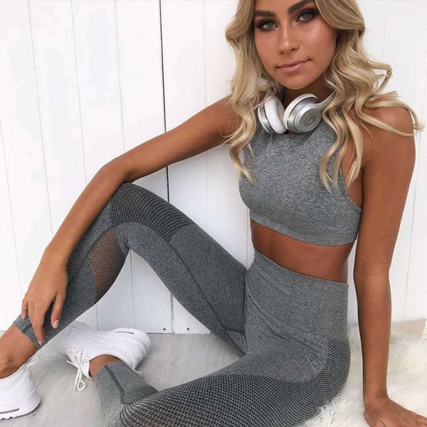 

jumpsuits & rompers women's wind summer open-air yoga suit, Black;white