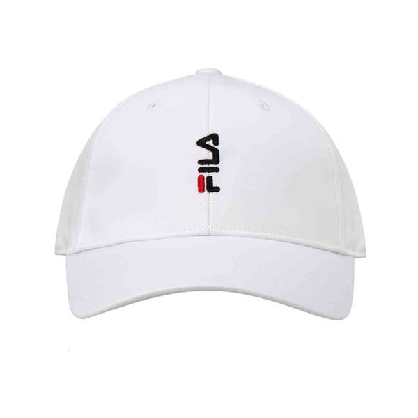 

hat [couple matching]fusion baseball cap fashion hardhat, Blue;gray