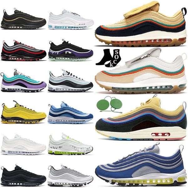 

ale running shoes men women halloween sean wotherspoon black jesus bright citron gradient fade bred gold outdoor sports sneakers mens womens