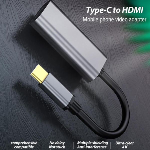 

mini type c to vga docking station usb hub type-c male hubs