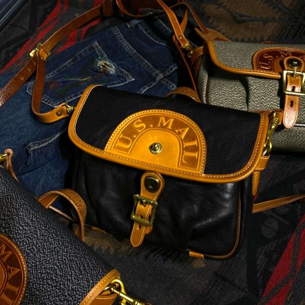 

size 39*20*9cm super quality genuine cowhide leather backpack stylish cow casual us mail smart bag