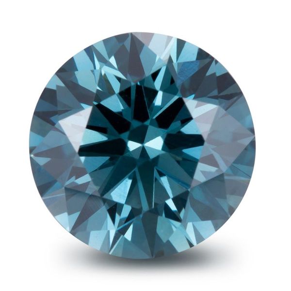 

other blue cvd lab grown diamond fancy color 1ct 2ct