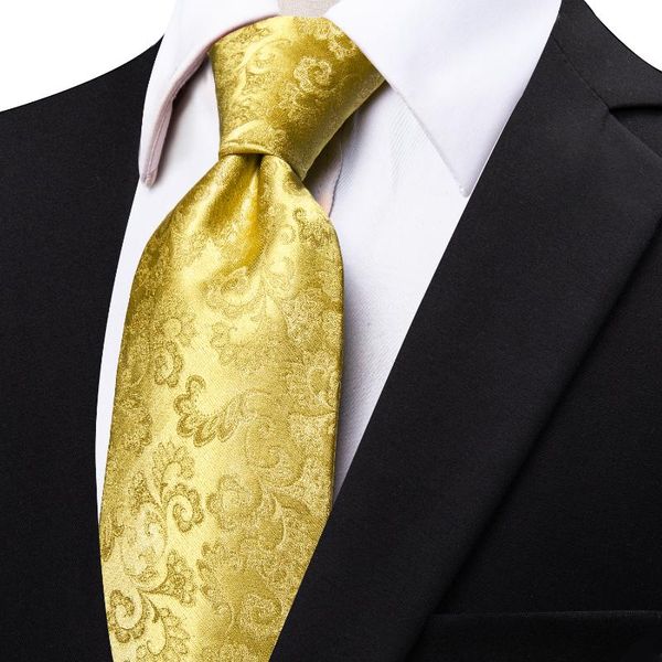 Бантики галстуки 2021 осень зима мужская 8 см Paisley роскошь винтажный бизнес случайные свадебные галстуки человека формальное платье рубашка костюма галстук