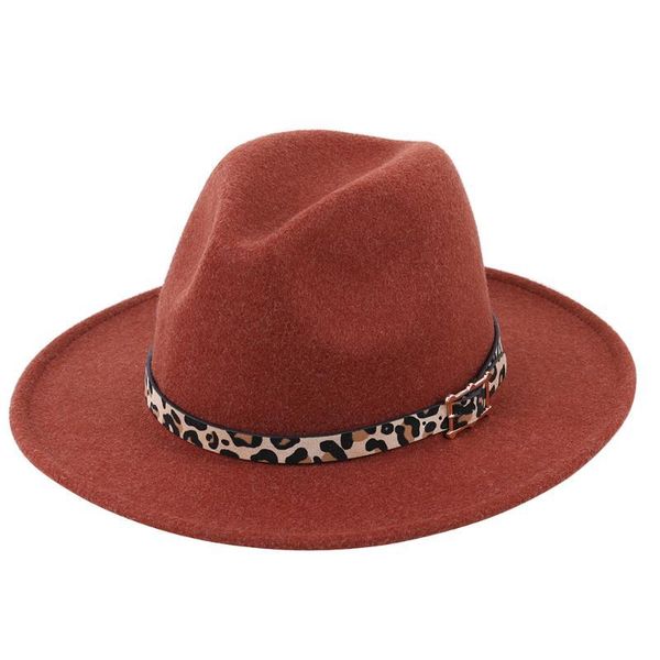 

woolen hat simple jazz hat men and women couple flat tide1, Blue;gray