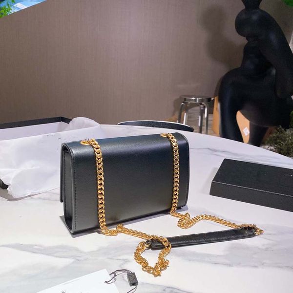 

designer bags ladies handbag shoulder bag wallet with classic multi-function large capacity 010