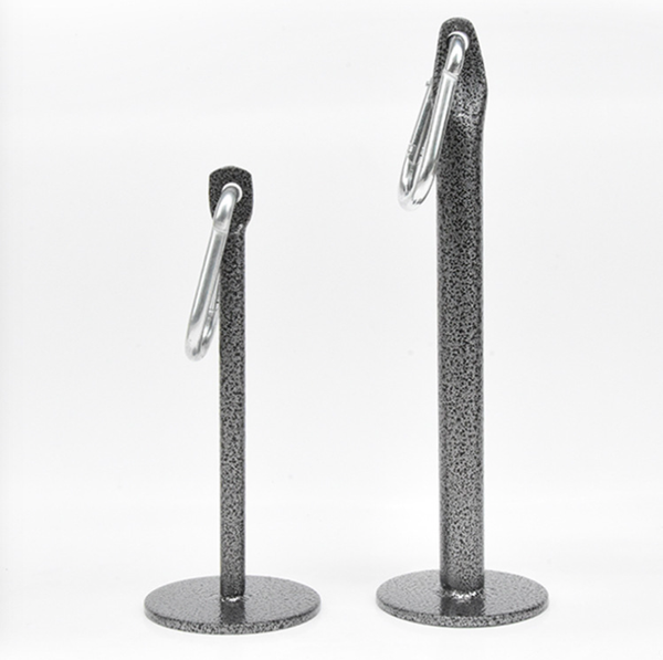 

fitness equipment accessories, barbell rack, weight-bearing tray, bell-plate arm training machine accessori accessories