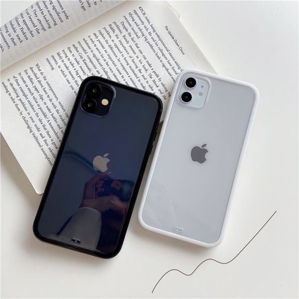 

phone case for iphone 12 11 pro max 97203