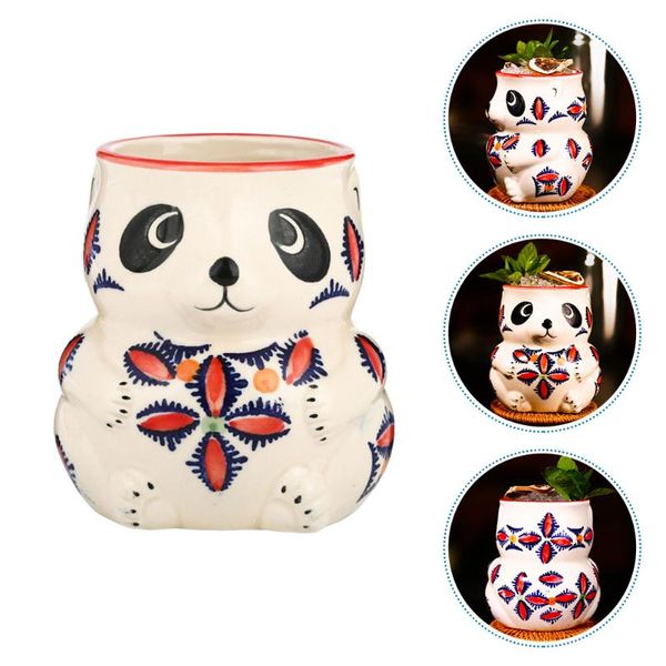 

mugs 1pc cocktail drink mug hawaii party cup supply