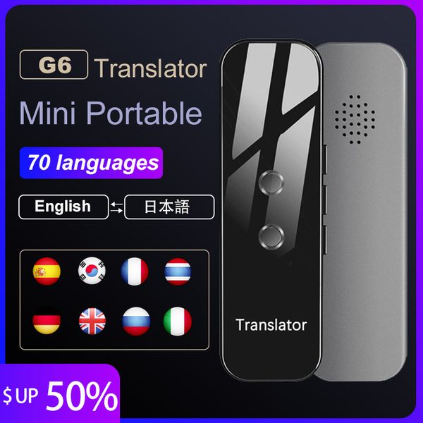 

hgdo translator portable 70 languages smart instant voice text app pgraph translaty language learning travel businesshello