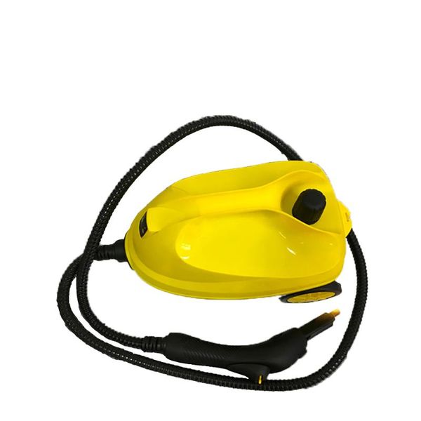 

vacuum cleaners 110v 220v 2000w high pressure steam cleaner powerful portable handheld washer for car sofa carpet home office room kitchen