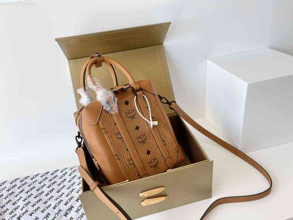 

women luxurys designers bags 2021 tb organ chain strip small square litc crossbody bag totes designer handbag purse wallet handbags tote 8iy