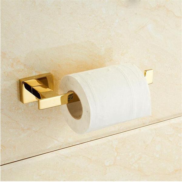 

bath accessory set bronze bathroom toilet paper holder, accessories, bathrobe hook, towel rack