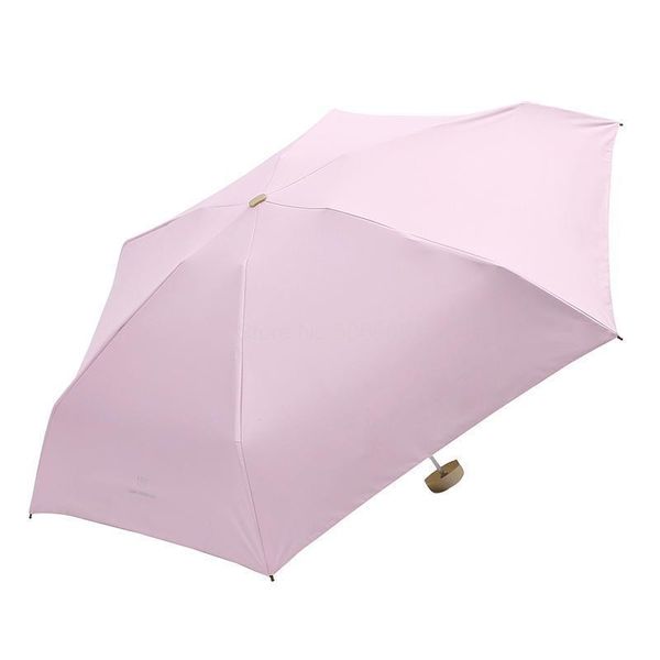 

umbrellas if you are already registered, please log in first.