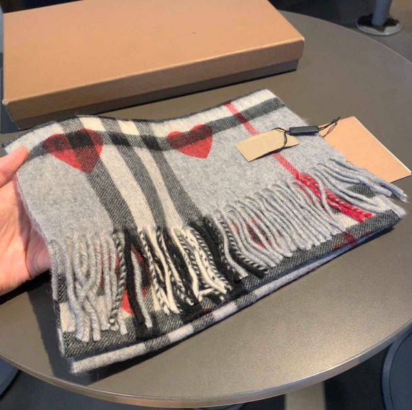 

fashion designer scarf four colors size: 30*170, Blue;gray