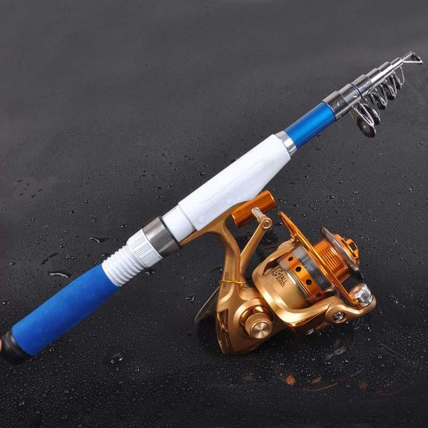 

factory price wholesale ultra short sea otter 1.2 meters 1.7 super hard carbon bream fishing boat rods