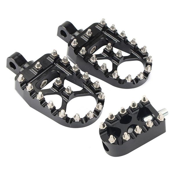 

foot pegs motorcycle gear shift brake pedals toe shifter for dyna fatboy sportster 883 street bob bobber chopper