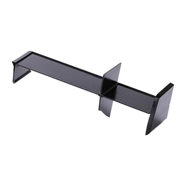 

car organizer for model 3 co-pilot glove box shelf storage board y 2021-2021