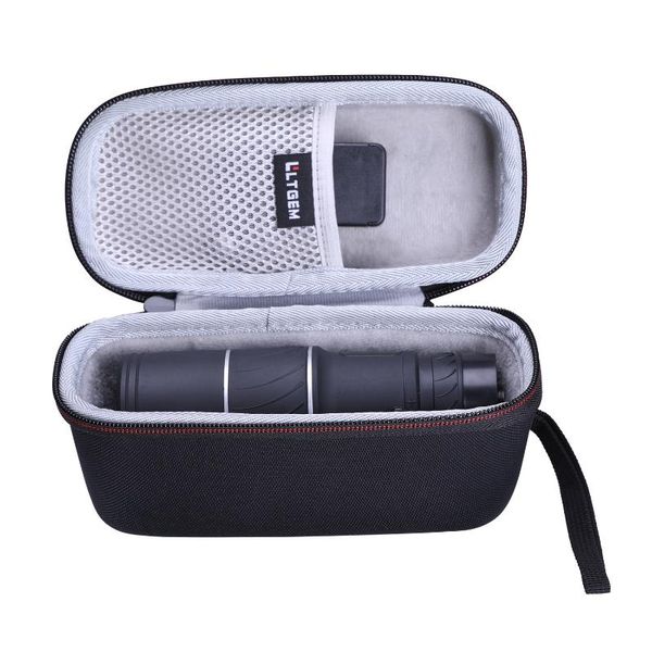 

hard case for monocular telescope duffel bags