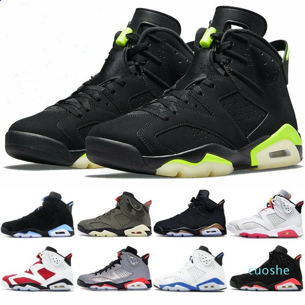 

fashion- carmine sandals shoes cactus british khaki yellow dmp reflect silver alternate hare unc men sneakers trainers, Black